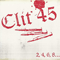 2, 4, 6, 8... We're The Kids You Love To Hate - Clit 45