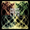 We Are (Live from Berlin) (CD 1) - Northern Lite