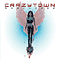 Darkhorse - Crazy Town (CrazyTown / CxT)