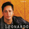 Tempo - Leonardo (BRA) (Emival Eterno da Costa)