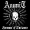 Hammer Of Darkness - Ammit