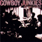 The Trinity Session - Cowboy Junkies