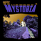 Mystoria (Superball Music - Special Edition)