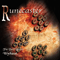 Runecaster - The Very Best Of Wychazel. Vol. 1 (CD 1)