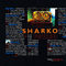 Feuded - Sharko