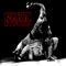 Hammerfist [EP] - Spawn Of Disgust