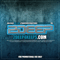 2Deep4Keeps.com - 2Deep (Nick Piccolo)