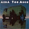 Too Much (LP) - Aera (DEU)