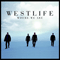 Where We Are - Westlife