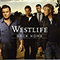 Back Home (Deluxe Edition: Bonus CD) - Westlife