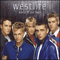 World Of Our Own - Westlife