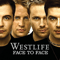 Face To Face - Westlife