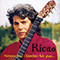 Flamenco Gitan - Ricao