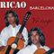 Barсelona - Ricao