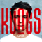Layers - Kungs (Valentin Brunel)