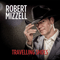 Travelling Shoes - Mizzell, Robert (Robert Mizzell)