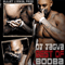 Best Of - Booba (Elie Yaffa)