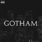 Gotham - Booba (Elie Yaffa)