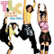 Now & Forever - The Hits - TLC