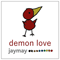 Demon Love (EP)
