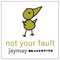 Not Your Fault (EP)