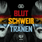 Blut Schweiss und Tranen (CD 2) - Haudegen