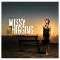 On A Clear Night - Missy Higgins (Higgins, Missy)