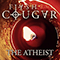 The Atheist - Flash Cougar