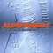 Chrome Matrix (EP) - Superheist