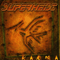 Karma - Superheist