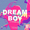 Dream Boy (MC4D Remix) - Waterparks