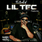 The Best Of Lil Tec Features (CD 1)