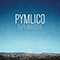 Supermassive - Pymlico