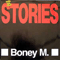 Stories (Maxi Single, Hansa)