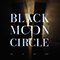 Leave the Ghost Behind - Black Moon Circle