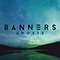 Ghosts (Single) - Banners