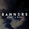 Start A Riot (Single) - Banners