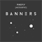 Firefly (Acoustic Single) - Banners
