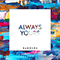 Always Yours (EP) - Banners