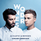 Wonders (Acoustic & Remixes) (Single)