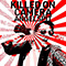 Killed on Camera - Angelspit
