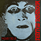 Monsters - Moonshine Stalkers (The Moonshine Stalkers)