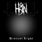 Distant Light - Han (Hån, Hohn)