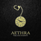 Time And Eternity - Aethra