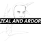 Zeal and Ardor - Zeal And Ardor (Manuel Gagneux / Zeal & Ardor / Z&A)