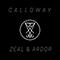 Calloway