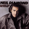 Headed For The Future - Neil Diamond (Diamond, Neil)