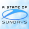 A State Of Sundays 006 (2010-10-17)