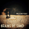 Grains Of Sand - Walking Point