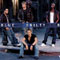 Guilty - Blue (Antony Costa / Duncan James / Lee Ryan / Simon Webbe)